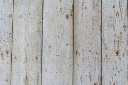 Old Wooden Board Texture Background - Patternsの写真素材