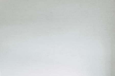 White gypsum plasterboard or drywall background of wall, Renovation and Home remodelingの写真素材