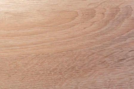 Abstract Wood Background Texture with Space for Text - Natural Patternの写真素材