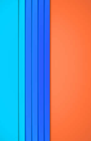 Abstract color background. Banner. Copy space.