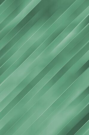 oblique stripes pattern background for business presentationの写真素材