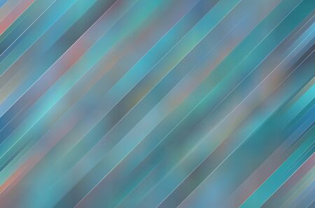 oblique stripes pattern background for business presentationの写真素材