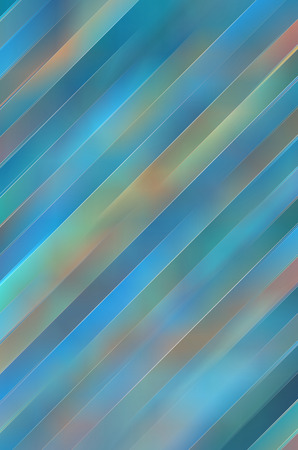 oblique stripes pattern background for business presentationの写真素材