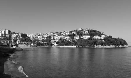 Agropoli