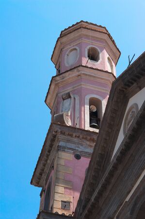 bell Vietriの写真素材