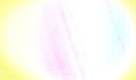 Plain yellow background. Empty backdrop with space for text, usable for business, template, websites, banner, ppt, cover, ebook, poster, ads, graphic designs and layoutsの写真素材