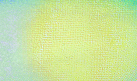 Light green texture background. Empty backdrop with copy space, usable for business, template,...