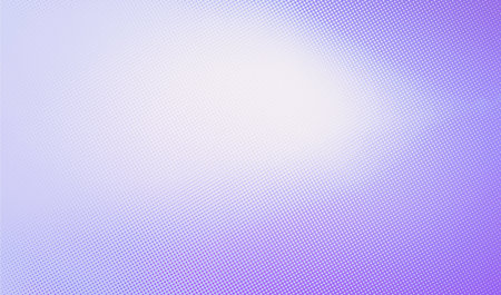 Purple gradient background. Empty  illustration with copy space, usable for business, template, websites, banner, ppt, cover, ebook, poster, ads, graphic designs and layoutsの写真素材