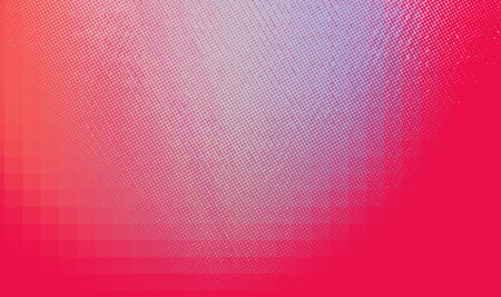 Red background. Empty backdrop illustration with space for text, usable for business, template, websites, banner, ppt, cover, ebook, poster, ads, graphic designs and layoutsの写真素材