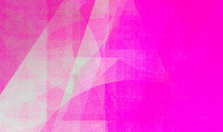 Pink abstract background. Empty backdrop illustration with copy space, usable for social media...