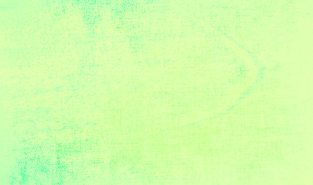 Light green textured background. Empty backdrop illustration with copy space, usable for social...