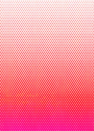 Red textured gradient vertical background with space for text, usable for social media promotions, events, banners, posters, anniversary, party, and online web Adsの写真素材