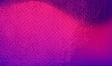 Purple, pink abstract background. Empty backdrop with copy space, usable for social media...