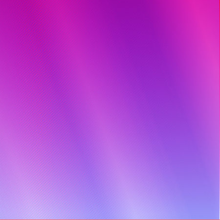 Purple, pink background. Square backdrop with space for text, Best suitable for online Ads, poster,...