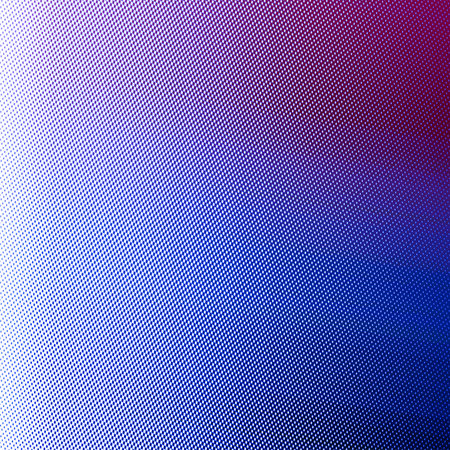Gradient purple, blue background. Square backdrop with copy space, Best suitable for online Ads,...
