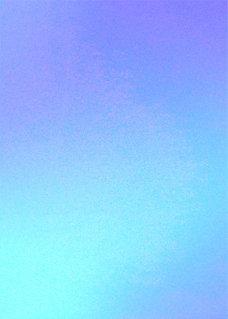 Purple, blue gradient vertical background with copy space for text or image, Modern vertical  design...