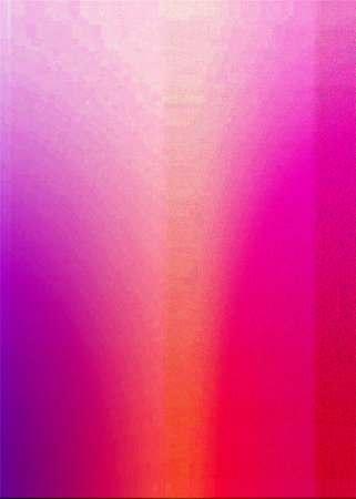 Pink abstract vertical background with copy space for text or image, Modern vertical  design...