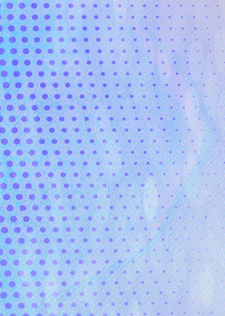Purple dots vertical background with copy space for text or image, Modern vertical  design suitable...