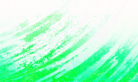 Green abstract background with copy space for text or image, suitable for online Ads, Posters,...