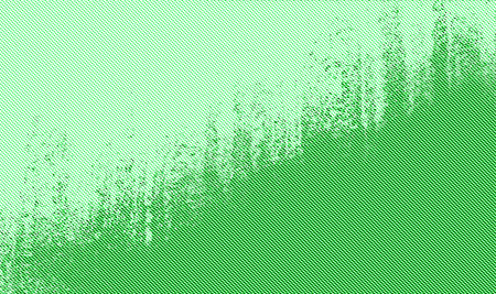 Green background. Empty backdrop illustration with copy space, Suitable for flyers, banners, advertment, brochures, posters, ppt, web and design worksの写真素材