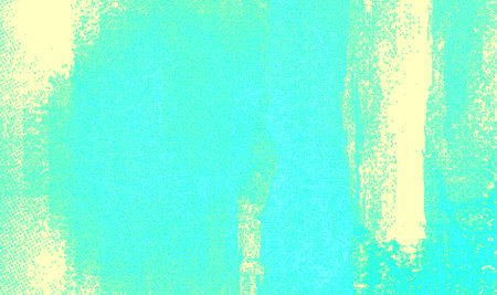 Abstract blue background. Plain backdrop with space for text, Suitable for flyers, banners,...