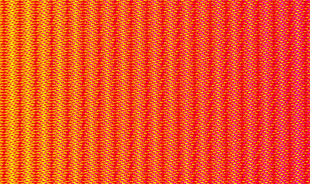 Red pattern background banner with copy space for text or image, Usable for business documents,...
