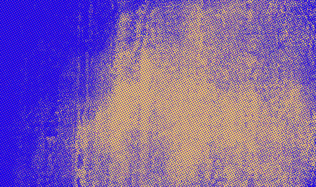 Blue wall textured background with copy space for text or image, suitable for flyers, banner,...