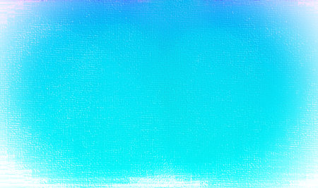 Light blue textured background with copy space for text or image, suitable for flyers, banner,...