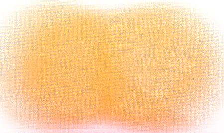 Orange textured background with copy space for text or image, suitable for flyers, banner, poster,...