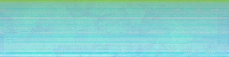 Blue panorama background. Empty backdrop illustration with copy space, usable for social media...