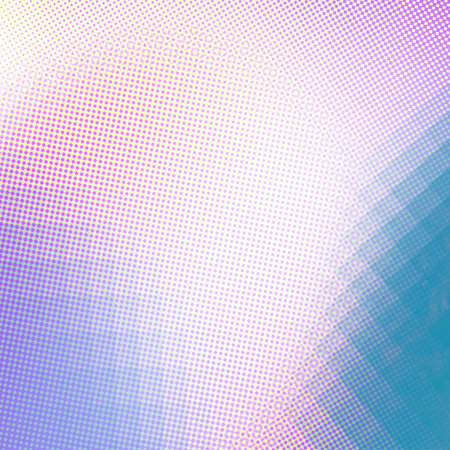 Blue textured empty   square background and illustration. Backdrop, Simple Design for your ideas, Best suitable for Ad, poster, banner, sale, celebrations and various design worksの写真素材