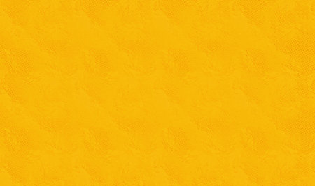 Plain soft empty gradient horizontal background for deign concepts, wallpapers, web, presentations and prints. Colorful wall. Elegant backdrop. Raster image.の写真素材