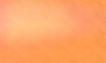 Plain soft empty gradient horizontal background for deign concepts, wallpapers, web, presentations...
