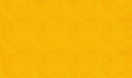 Plain soft empty gradient horizontal background for deign concepts, wallpapers, web, presentations and prints. Colorful wall. Elegant backdrop. Raster image.の写真素材