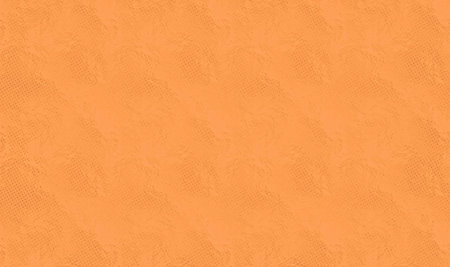 Plain soft empty gradient horizontal background for deign concepts, wallpapers, web, presentations...