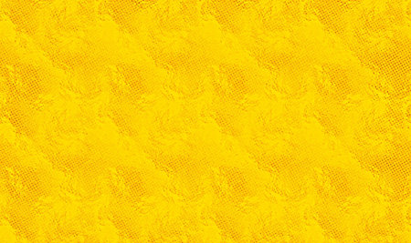 Plain soft empty gradient horizontal background for deign concepts, wallpapers, web, presentations...