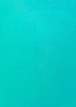 Blue vertical background for Banner, Poster, Story, Ad, Celebrations and various design works