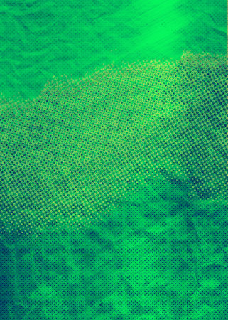 Green vertical background for Banner, Poster, Story, Ad, Celebrations and various design works