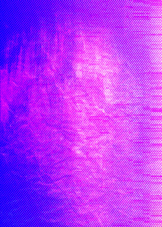 Purple vertical background for Banner, Poster, Story, Ad, Celebrations and various design worksの写真素材