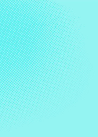 Blue vertical background for Banner, Poster, Story, Ad, Celebrations and various design works