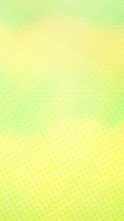 Yellow vertical background. Simple design. Backdrop, for banners, posters, and various design works