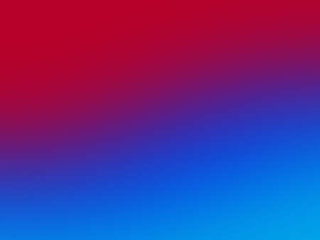 beautiful and colorful abstract paintの写真素材