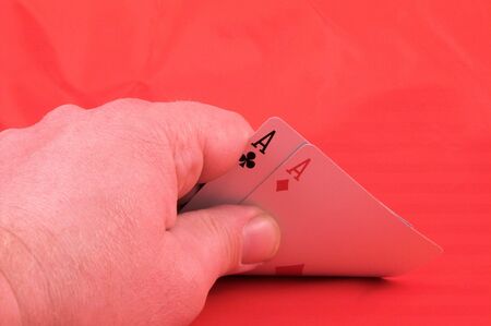 Aces