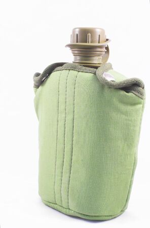 Canteenの写真素材