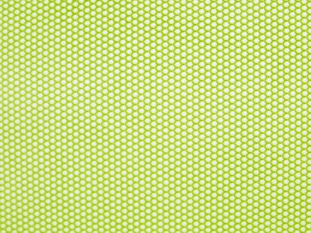 Green abstract geometrical background 