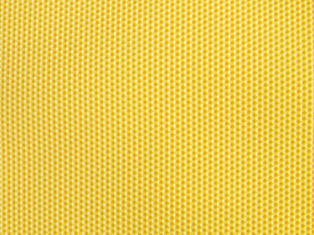 yellow abstract geometrical background 