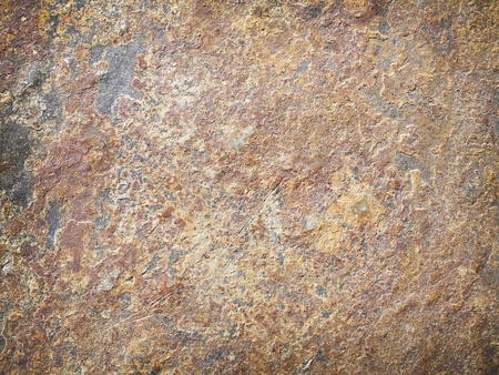 stone texture rough and rustyの写真素材