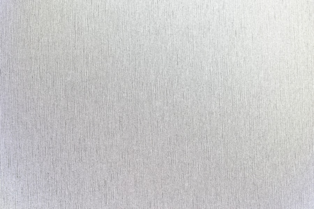 Metal plate steel background. Hi res texture 
