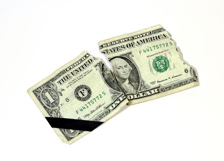 Recession