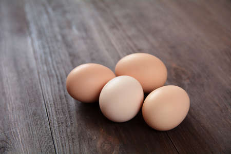 eggsの写真素材